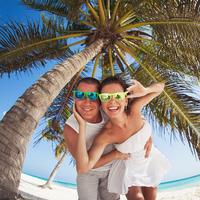 Отзыв от Даниил - DTV виза