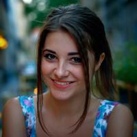 Отзыв от Нина - Виза Destination Thailand